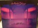 LA MONTE YOUNG THE WELL-TUNED PIANO 5XLP BOX SET NM
