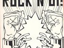 SKINKORPS...PRINCIPIOS  AÑOS´90 - SKINHEAD - OI