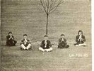 LADDS:I Found The Girl-Survival-U.S.7