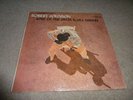 Robert Johnson rare US columbia LP 'King of Delta Blues