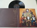 9.30 FLY - (LP) - 9.30 FLY -  (ORIG. UK)