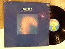 EMTIDI - (LP) - SAAT-  (ORIG. GERMAN)