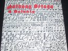 ANTHONY ORTEGA A Delante lp PRIVATE JAZZ funky breaks
