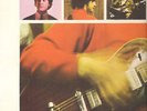 The Kinks-
