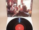 CHRISTOPHER S/T Psych Prog Hard VERY RARE LP