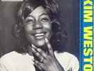 Kim Weston UK T.Motown EP Soul 45 LISTEN