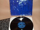 THE NOTWIST Shrink Indie Alternative Electronic RARE LP