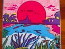 ARAWAK Accadde a Italo Library FUNK Dusty Fingers  ??