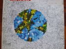 ATLANTE by ERMAVILO LIBRARY HIP HOP BALDELLI COSMIC ??