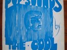 POP SOUNDS THE COOL PSYCH FUNK LIBRARY DE WOLFE RENO ??