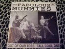 MUMMIES 7