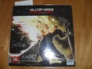 Hilltop Hoods State of the art 2LP RARE signed MINT