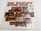 BEATLES 