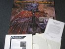 Armored Saint - Revelation - Testpressung Vinyl LP