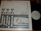 MARK LEVINSON: NEW HAVEN BRASS QUINTET FRENCH PR MINT-