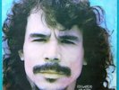 LP EDUARDO ARAUJO 1972 FOLK ROCK PSYCH SERGIO SA BRAZIL