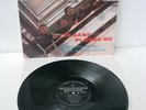 THE BEATLES Please Please Me Parlophone PCSO 3042 LP