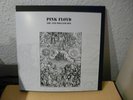 3 LP Pink Floyd 4 LP Box set: The 1968 Holland Box