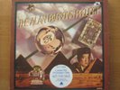ALAN PARSONS PROJECT   8 LP PROMO BOX SET  5 SEALED LP