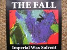 The Fall 
