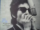 Bob Dylan 