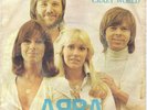 ABBA 7