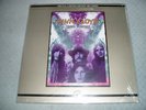 LP Pink Floyd-Travel Sequence/Swingin Pig Records
