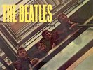 THE BEATLES I WANT TO HOLD YOUR HAND SPANISH 7