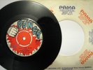 Max Romeo Chie Chi Bud Skinhead Ska On Punch Rare ???
