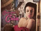 ARMANDO captivating cuba AUSSIE LONDON FELSTED LP latin