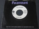 Bad Bascomb on Paramount   funk / break 45 HEAR
