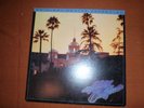MFSL  Eagles Hotel california