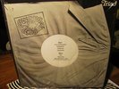 1972 HARVEST Orig SPONTANEOUS COMBUSTION 2nd PROG PSYCH
