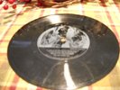 BEATLES 1969 XMAS FAN CLUB RECORD WITH SLEEVE