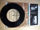 Dillinger Four - Higher Aspirations... 7  ORIG KBD D4
