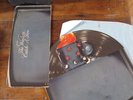 Bob Marley Wailers Catch a Fire LP Zippo Sleeve Reggae