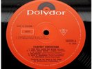 Fairport Convention - s/t UK 1968 Polydor *MONO* LP NM