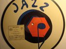 Rare Picture disc shellac SATURNE en cire (France)