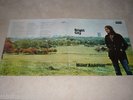 +++ Miller Anderson - Bright City - RARE MINT psych