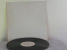 Rico LP *Warrika dub* Pre-LP 1 Ghetto rockers, s. Fotos