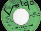 GWEN OWENS I Lost a Good Thing 45 Northern SOUL 45 Hear