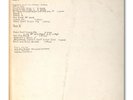 BUFFALO SPRINGFIELD STAMPEDE RARE STUDIO/LIVE TAKRL LP
