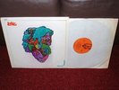 LOVE Forever Changes LP 1967 MONO 1st 