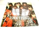 PINK FLOYD THE PIPER AT THE GATES OF DAWN MISSPRINT 1/1
