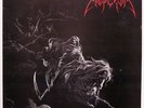 EMPEROR -Emperor 12