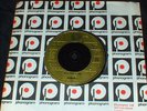 THE RAMONES : BLITZKRIEG BOP 7