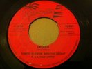EXODUS TOMMY MCCOOK PORT O JAM SKA MURDER V RARE L K 
