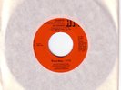 soul funk 45 MALONE BARNES & SIMPLICITY on HI *HEAR*