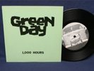 Green Day 1000 hours 7