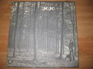 Jojo - George Kooymans - Rare Dutch Prog